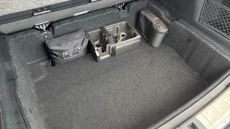 BMW X1 xDrive 20i [178] xLine 5dr Step Auto Petrol Estate